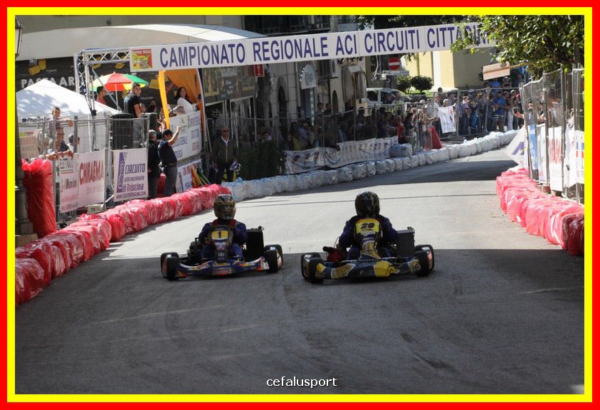 171008 Kart_prove 209.jpg